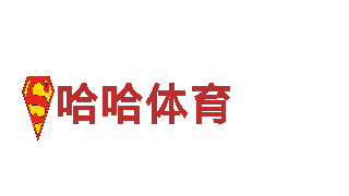 玩转易倍体育全站，轻松打造热门游戏广告！